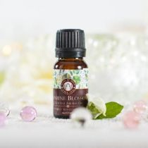 Song Of India Olejek zapachowy 10 ml - Jasmine Blossom