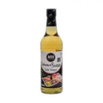 Asia Kitchen Zaprawa do sushi 500 ml