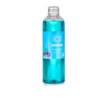 KOPALNIA SOLI WIELICZKA (sole, kule, płyny) ŻEL POD PRYSZNIC Z SOLANKĄ FANTAZYJNA PASSIFLORA 250 ml - KOPALNIA SOLI WIELICZKA BP-5900286007494