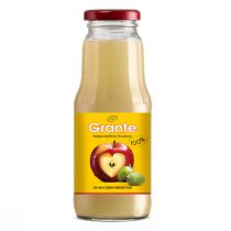 Kgh Grante Sok jabłko-feijoa 300 ml