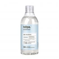 Tołpa Authentic Płyn micelarny 300 ml