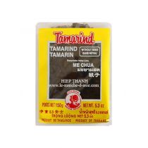 Cock Tamaryndowiec bez pestek 150 g