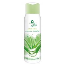 Żel Pod Prysznic Frosch Aloe Vera 300ML De