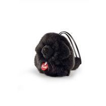 Trudi Charm Piesek Nowofunland
