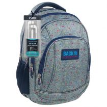 Derform Plecak BackUP model A 11