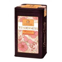 Hyleys Zielona herbata Tenderness Green Tea Tea Moments 80 g