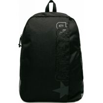 Converse plecak Speed 2 Backpack 10019915-A03