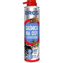 Bros Odstraszacz NA OSY I SZERSZENIE 300ML 86424827