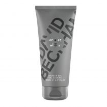 David Beckham Homme 200 ml żel pod prysznic