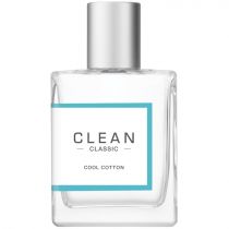 Clean Classic Cool Cotton 60 ml