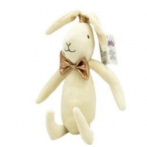 Króliczek Ludwiczek 22cm - Tulilo