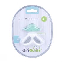 GiliGums Gryzak GiliGums 5O40M1 5O40M1 SAM  One size