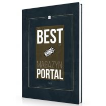 Portal The Best of 3 Nowa