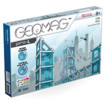 GeoMag Pro-L Skyline New York 174 GEO-027