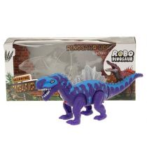 Dinozaur 551480