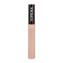 Vipera Vip Professional Mineral Concealer korektor do twarzy 01Q Fair 5ml