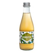 Kombucha By Laurent Kombucha healthy sencha 330 ml Bio