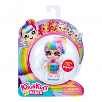 Tm Toys Figurka Kindi Kids Mini Rainbow Kate Mini Laleczka 5_790745