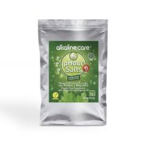 AlkalineCare Sole mineralne pHour Salts - suplement diety 500 g