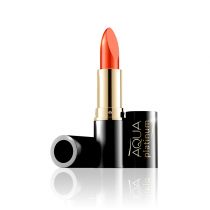Eveline Aqua Platinium 482