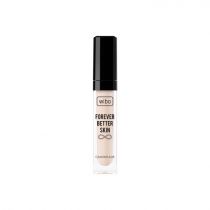 WIBO Forever Better Skin Camouflage 01 6ml