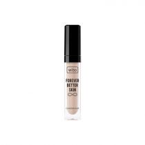 WIBO Forever Better Skin Camouflage 03 6ml