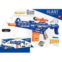 ICOM KARABIN NA MIĘKKIE POCISKI 7157356