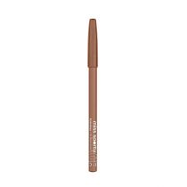 Miss Sporty Fabulous Lipliner, konturówka do ust 110 Vibrant Mocha, 4 ml
