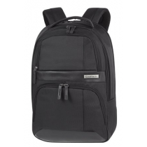 Titan COOLPACK Plecak Coolpack biznesowy praca szkoła biznes 12799