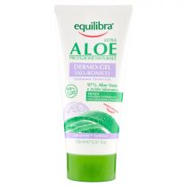 APS IMPORT-EXPORT Equilibra Extra aloesowy dermo żel z kwasem hialuronowym 150 ml 7084353