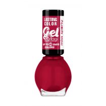 Miss Sporty Lasting Color lakier do paznokci 150 7ml