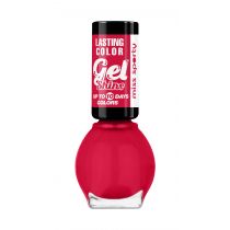 Miss Sporty Lasting Color 7ml Lakier do paznokci 535