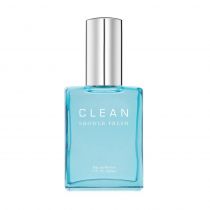 Clean Shower Fresh woda perfumowana 30ml