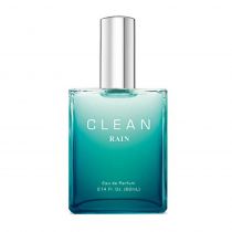 Clean Rain woda perfumowana 60ml