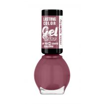Miss Sporty Lasting Color 7ml Lakier do paznokci 550