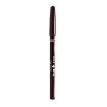 Miss Sporty Fabulous Kohl Kajal Eye Pencil kredka do oczu 002 Solid 4g