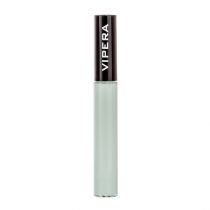 Vipera Vip Professional Red Out Concealer korektor do twarzy na przekrwienia 03Q Green 5ml