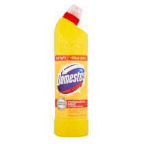 Domestos PŁ.CITRUS 650ML+100ML (8953944)