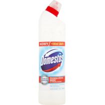 Domestos PŁ.CZYSTOŚĆ 650ML+100 (8976315)