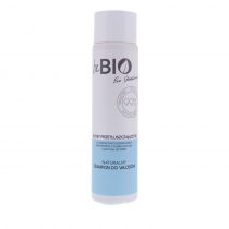 Bebio Naturalny Szampon Do Włosów Tłustych 300ML