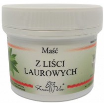 Farm-Vix Maść z liści laurowych 150ml