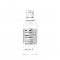 Tołpa Physio Mikrobiom Łagodny tonik-serum 2w1 200ml 47709-uniw