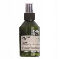 Every Green Glaze Fluid Do Stylizacji Mocny 150ML
