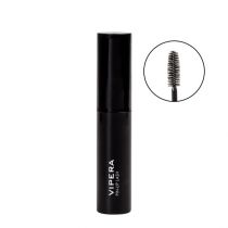 Zdjęcia - Tusz Vipera VIPERAMascara Pin-Up-Lash pogrubiający  do rzęs Black 12ml 