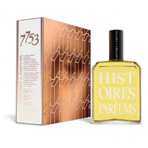 Histoires de Parfums 7753 woda perfumowana 120ml