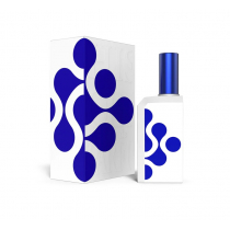 Histoires De Parfums This Is Not A Blue Bottle 1.5 woda perfumowana 60 ml unisex