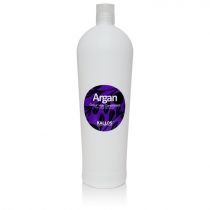 Kallos odżywka Argan 1000ml