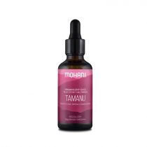 Mohani Olej tamanu bio 50 ml