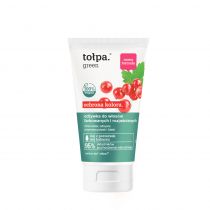 Tołpa Green - Odżywka do włosów farbowanych i rozjaśnionych - 150 ml