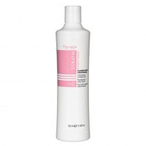 Fanola fanola  Volume Conditioner Conditioner  350 ML 086291